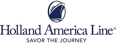 Holland America