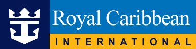 Royal Caribbean