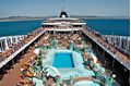 MSC MAGNIFICA