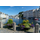 ALESUND, נורבגיה